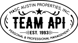 MASC Austin Properties, Inc.